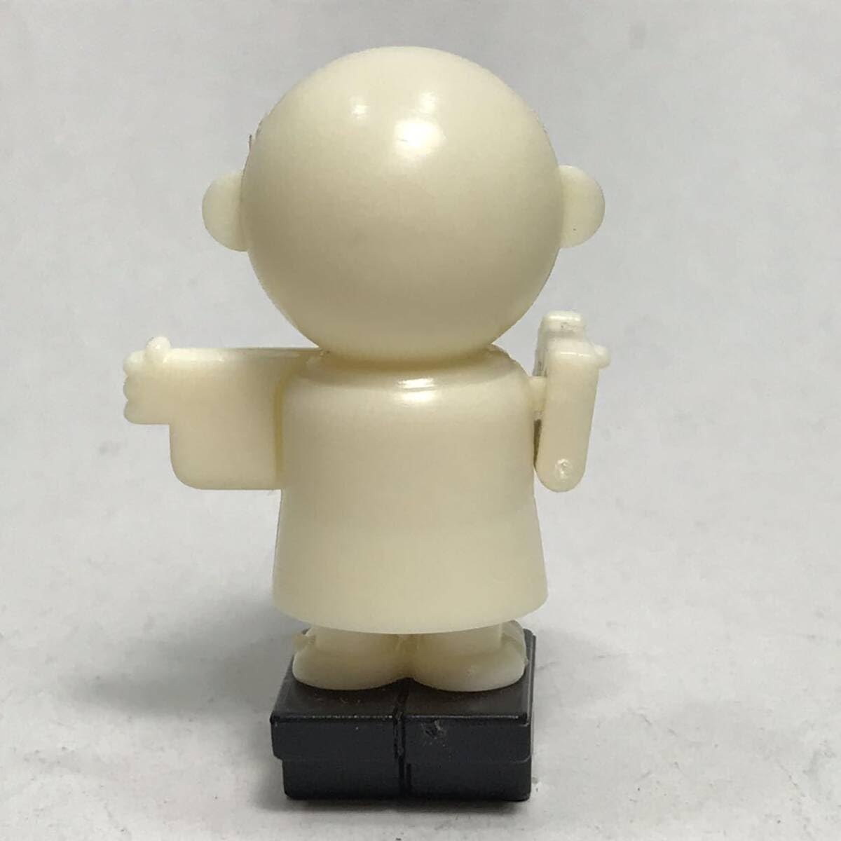 珍品 水木しげるの妖怪学校 ゲゲゲの鬼太郎 グリコおまけ